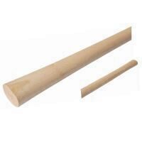 Coada tarnacop 1050 mm LUMYTOOLS LT35910