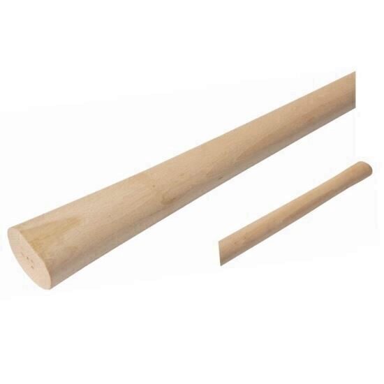 Coada tarnacop 1050 mm LUMYTOOLS LT35910