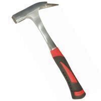 Ciocan dulgher cu cioc 600 g, corp metalic LUMYTOOLS LT32689