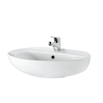 Lavoar Family 60 cm R01-006 Cersanit
