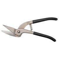 Foarfeca tabla 300 mm TOPEX 01A445