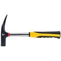 Ciocan dulgherie 600 g TOPEX 02A140