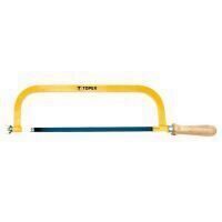 Bomfaier 300 mm TOPEX 10A130