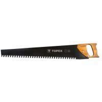 Fierastrau BCA 600 mm 34 dinti TOPEX 10A761