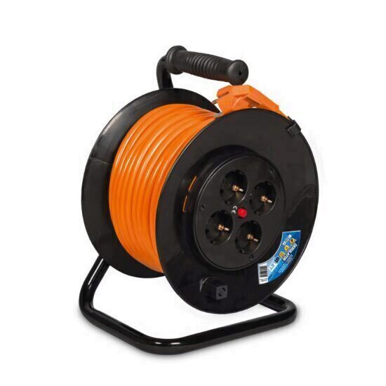 Derulator 4 prize NOVELITE