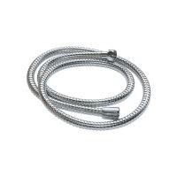 Furtun dus 150-180 cm ERMETIQ ER-SW201/150