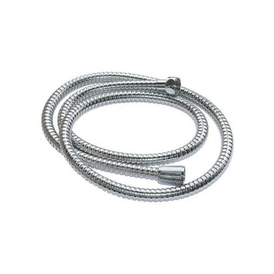 Furtun dus 150-180 cm ERMETIQ ER-SW201/150