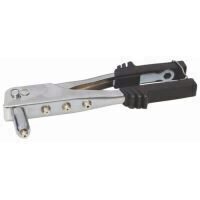 Cleste popnituri 225 mm LUMYTOOLS LT70023