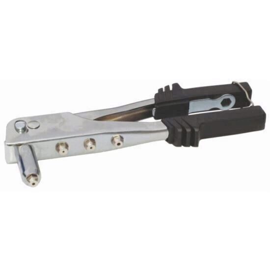 Cleste popnituri 225 mm LUMYTOOLS LT70023
