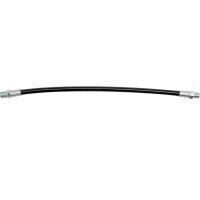 Tub flexibil pentru masina de gresat 300 mm Yato Yt-0709