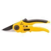 Foarfeca crengi 220 mm TOPEX 15A202