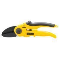 Foarfeca crengi 210 mm TOPEX 15A203