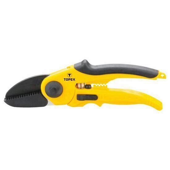 Foarfeca crengi 210 mm TOPEX 15A203