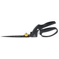 Foarfeca iarba 340 mm TOPEX 15A300