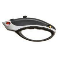 Cutter cu maner TOPEX 17B175