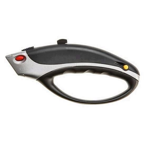 Cutter cu maner TOPEX 17B175