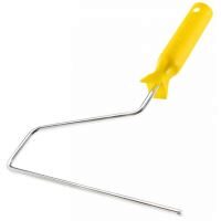Maner trafalet 18 cm TOPEX 20B640