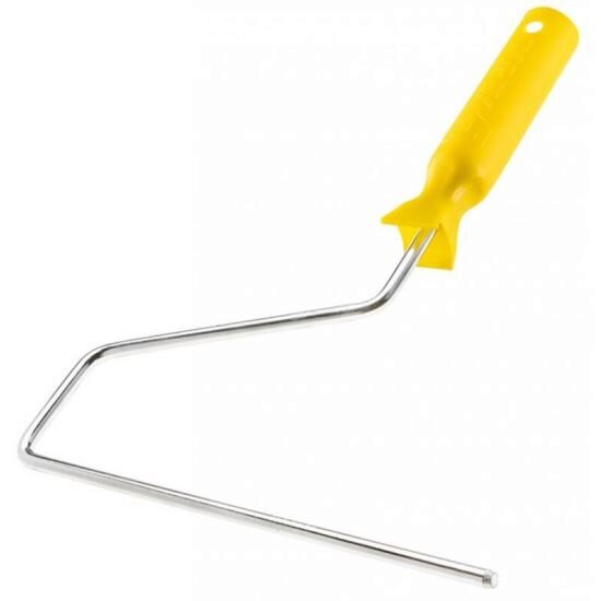 Maner trafalet 18 cm TOPEX 20B640
