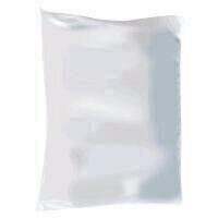 Folie protectie 4x5M TOPEX
