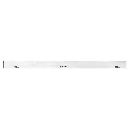 Dreptar trapezoidal TOPEX