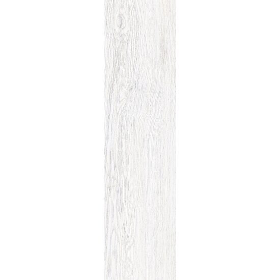 Gresie Canella Bone 8977 model lemn tip parchet 15.5x60.5 cm, gri 