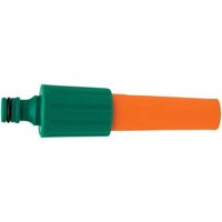 Duza pentru stropit vrac plastic - 89201