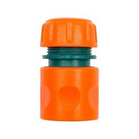 Conector furtun 1/2" - 89222