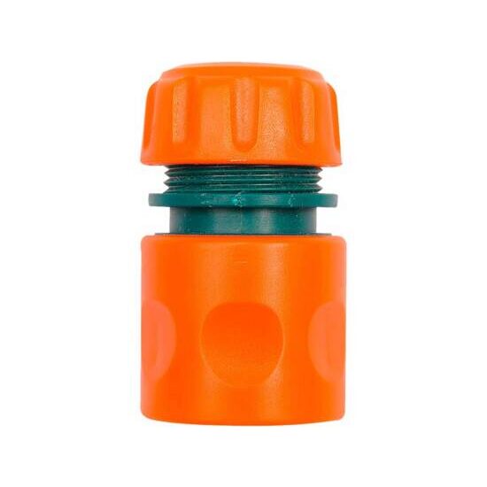 Conector furtun 3/4 - 89224