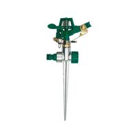 Aspersor metalic 1/2" (insertie zinc) 89260
