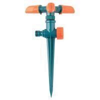 Aspersor plastic 3 brate Flo 89262