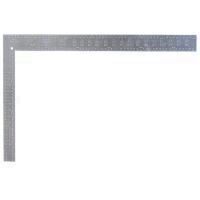 Vinclu 600x400 mm TOPEX 30C326
