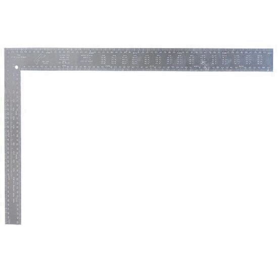 Vinclu 600x400 mm TOPEX 30C326