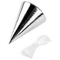 Fir cu plumb 275 gr TOPEX 30C643