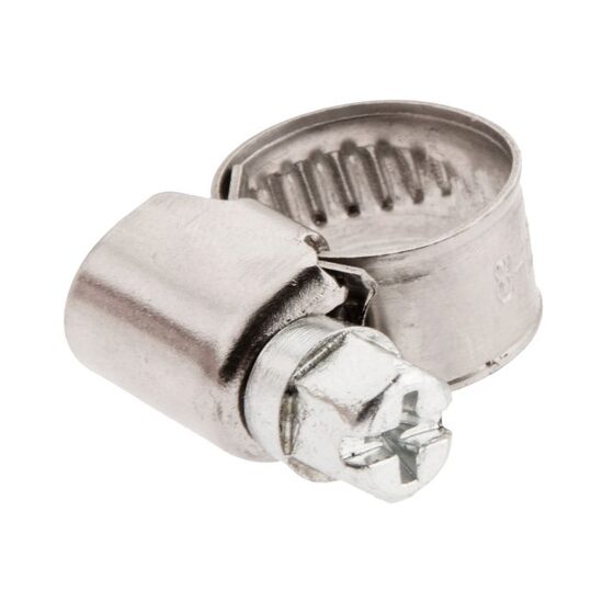 Colier furtun 8-12/9 w2 37d501