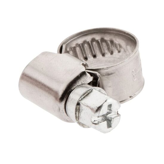 Colier furtun 10-16/9 w2 37d502