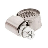 Colier furtun 12-20/9 w2 37d503
