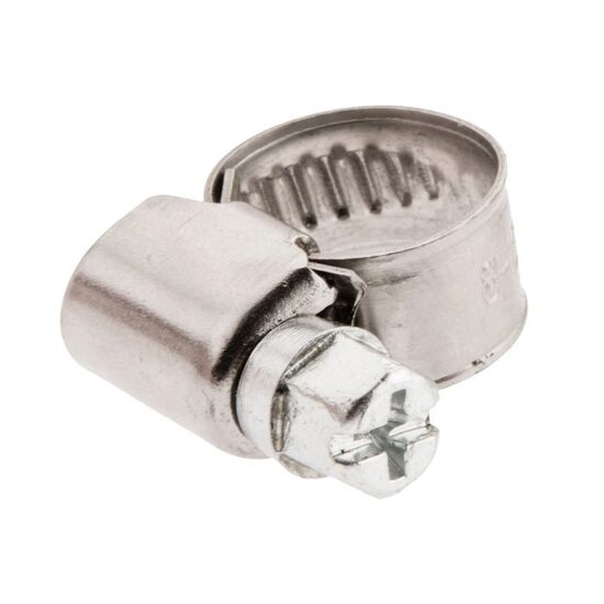 Colier furtun 12-20/9 w2 37d503