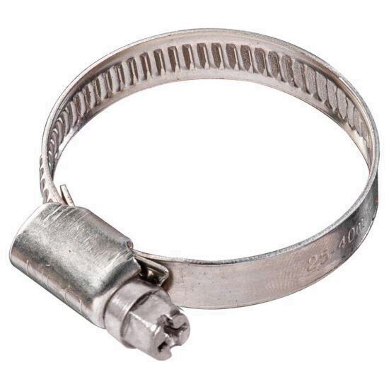 Colier furtun W2 TOPEX