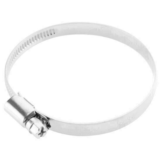 Colier furtun W2 TOPEX