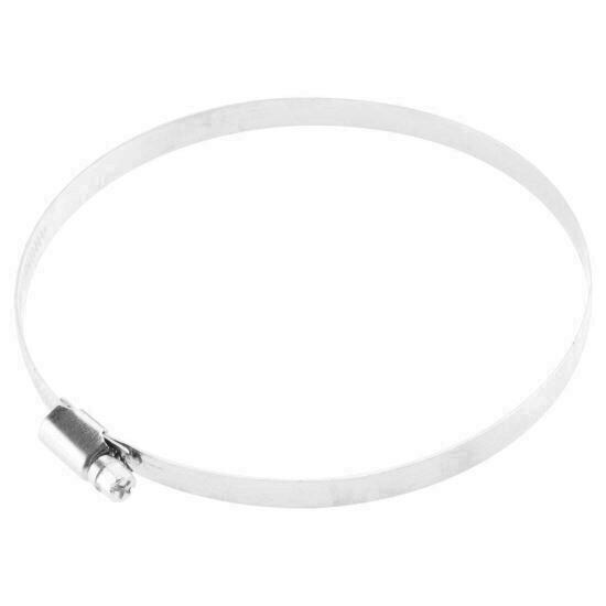 Colier furtun W2 TOPEX
