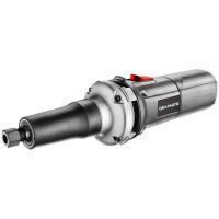 Polizor profesional 710W GRAPHITE 59G071