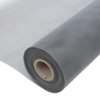 Plasa insecte 1.4 m latime, 30 ml lungime (42mp/rola) 2508140