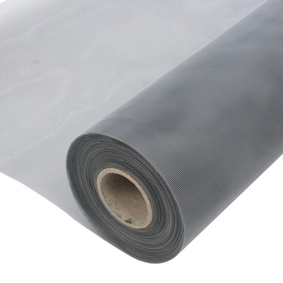 Plasa insecte 1.4 m latime, 30 ml lungime (42mp/rola) 2508140