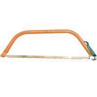 Fierastrau tip arc 915 mm Extra Flo 28757