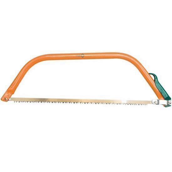 Fierastrau tip arc 915 mm Extra Flo 28757