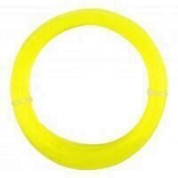 Fir masina de tuns iarba 1.3 mm x 10M Flo 89401
