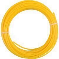 Fir masina de tuns iarba 1.6 mm x 10M Flo 89402