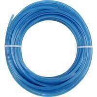 Fir masina de tuns iarba 2.4 mm x 10M Flo 89404