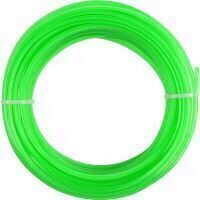 Fir masina de tuns iarba 2 mm x 10M Flo 89413
