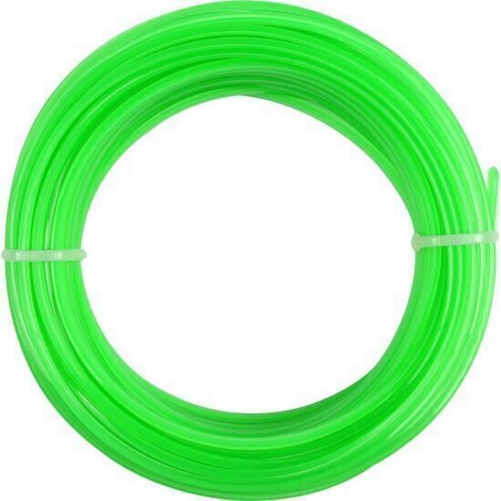 Fir masina de tuns iarba 2 mm x 10M Flo 89413